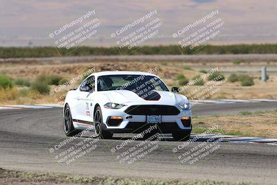 media/Oct-04-2025-OnGrid (Sat) [[44bd565ffa]]/Purple Group/Sunrise/